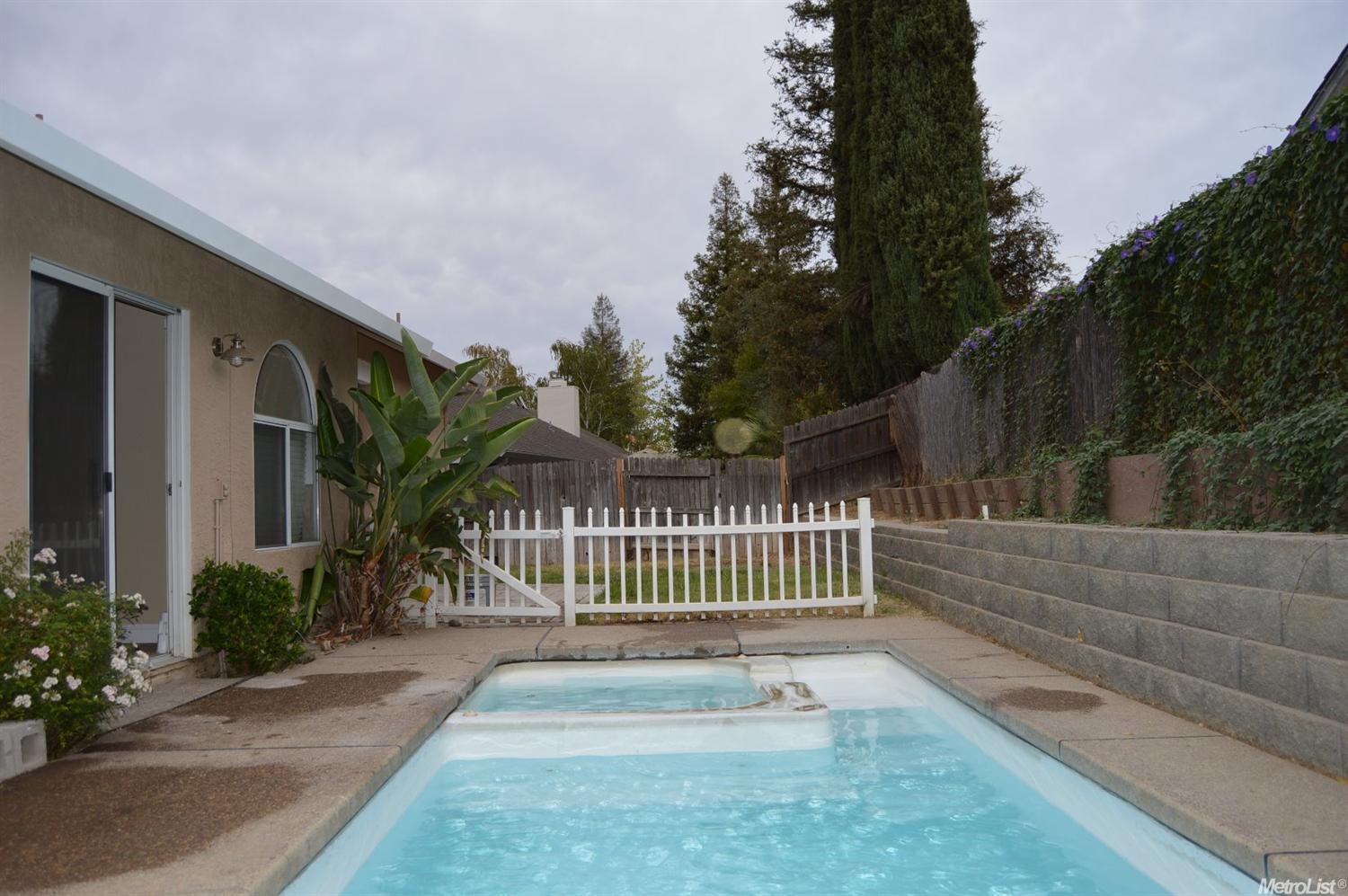 8206 Bellsbrae Dr, Antelope, CA 95843 photo 20
