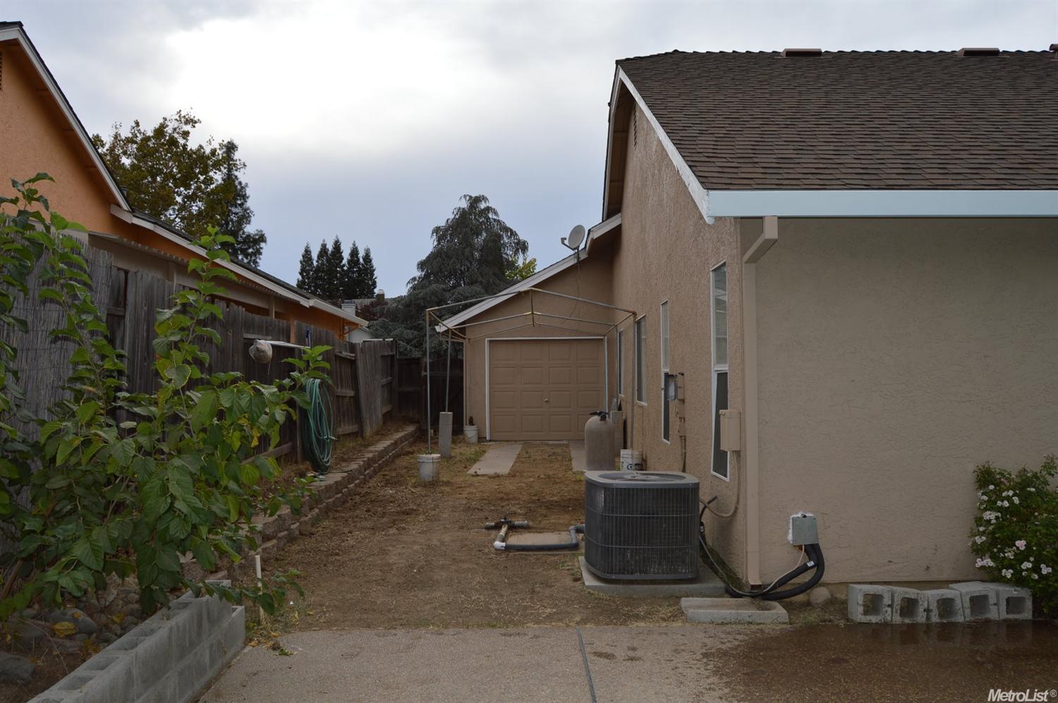 8206 Bellsbrae Dr, Antelope, CA 95843 photo 22
