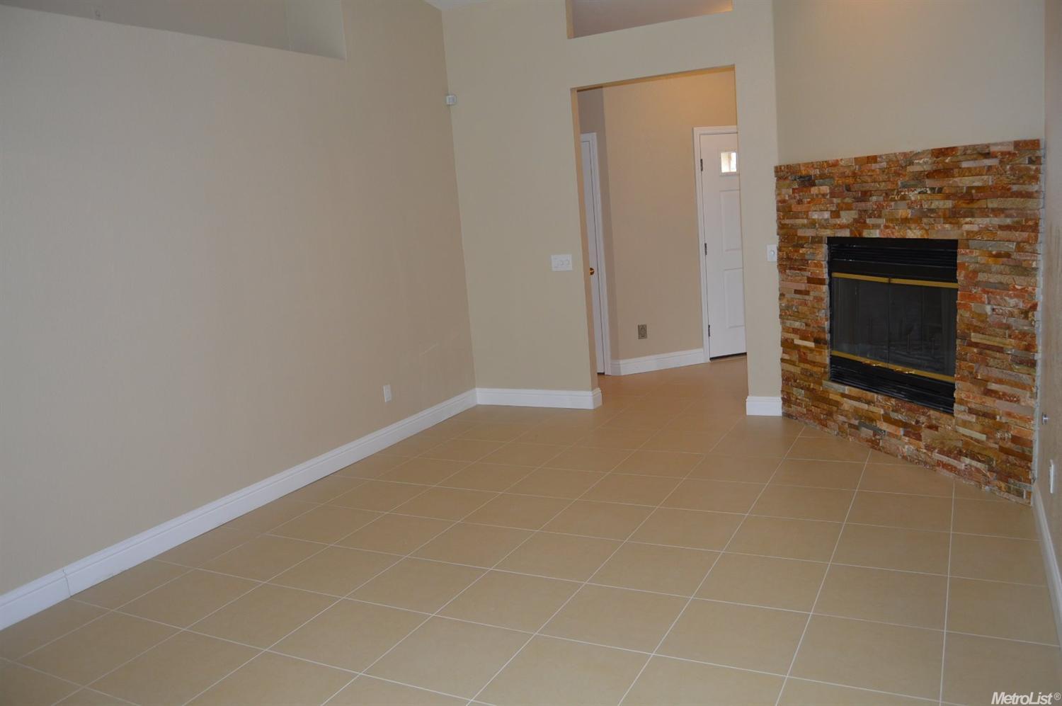 8206 Bellsbrae Dr, Antelope, CA 95843 photo 8
