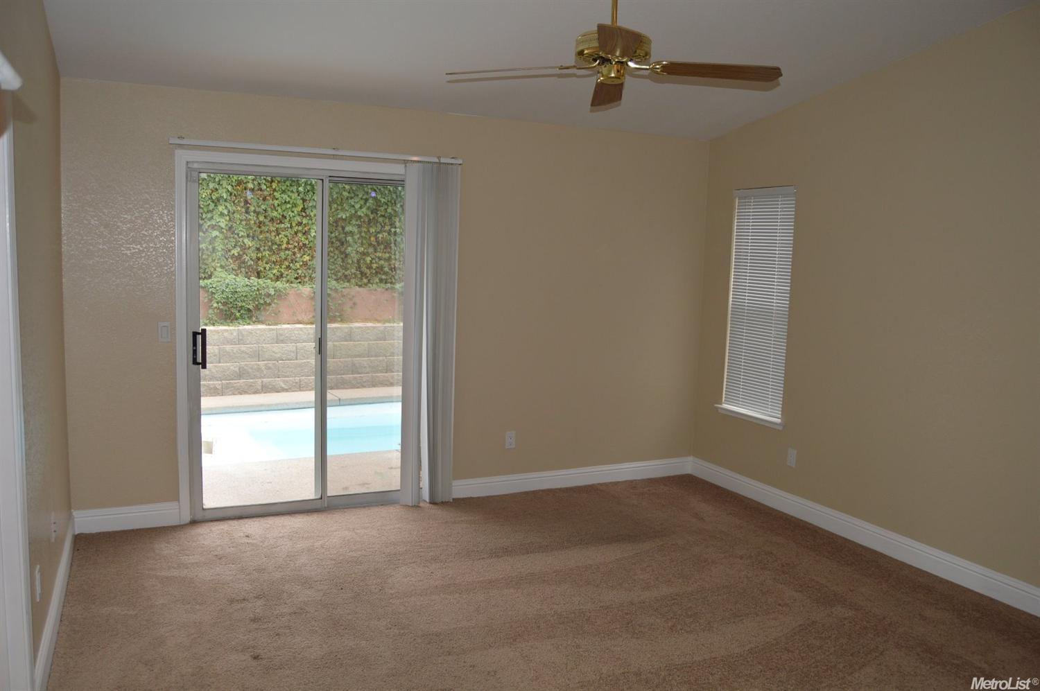 8206 Bellsbrae Dr, Antelope, CA 95843 photo 16