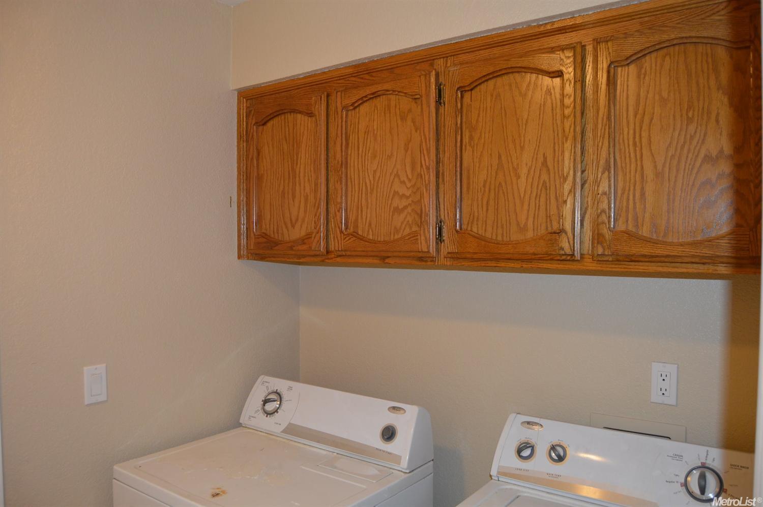 8206 Bellsbrae Dr, Antelope, CA 95843 photo 9