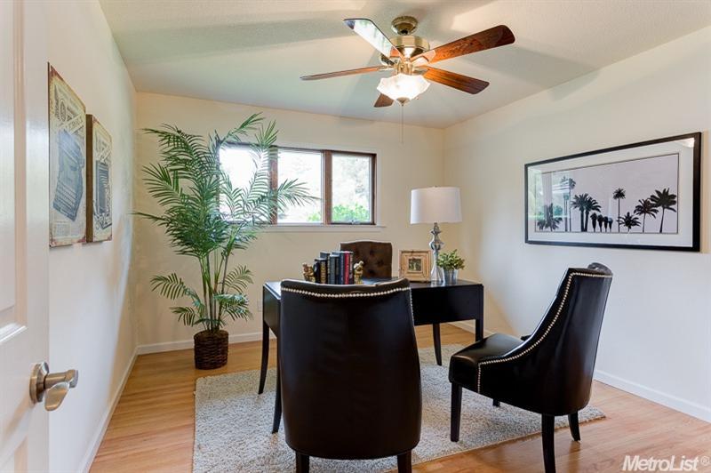5650 Tumbridge Way, Carmichael, CA 95608 photo 12
