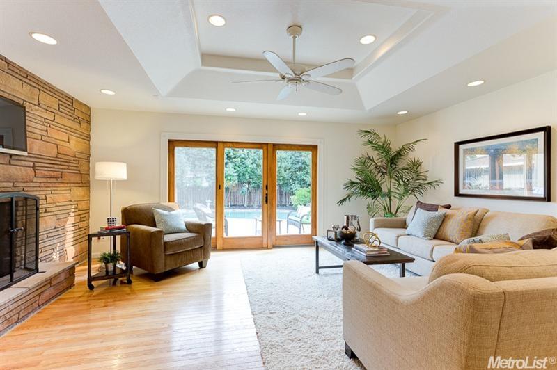 5650 Tumbridge Way, Carmichael, CA 95608 photo 10