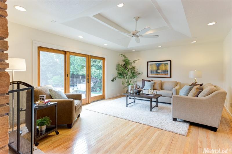 5650 Tumbridge Way, Carmichael, CA 95608 photo 11