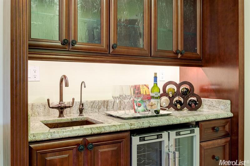 5650 Tumbridge Way, Carmichael, CA 95608 photo 15