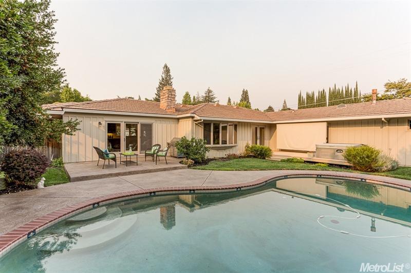 5650 Tumbridge Way, Carmichael, CA 95608 photo 25