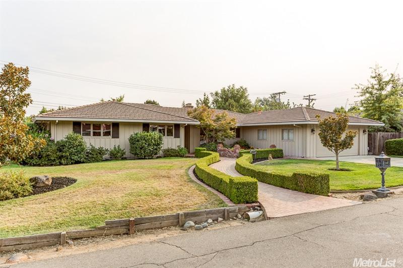 5650 Tumbridge Way, Carmichael, CA 95608 photo 1
