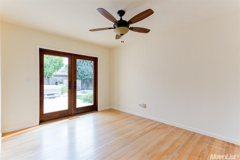 5650 Tumbridge Way, Carmichael, CA 95608 photo 19