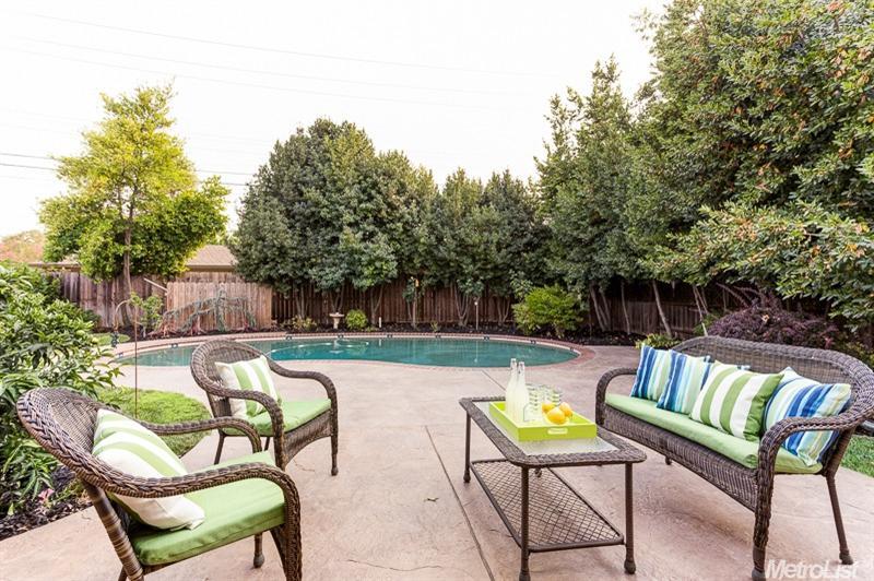 5650 Tumbridge Way, Carmichael, CA 95608 photo 23