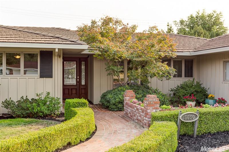5650 Tumbridge Way, Carmichael, CA 95608 photo 2