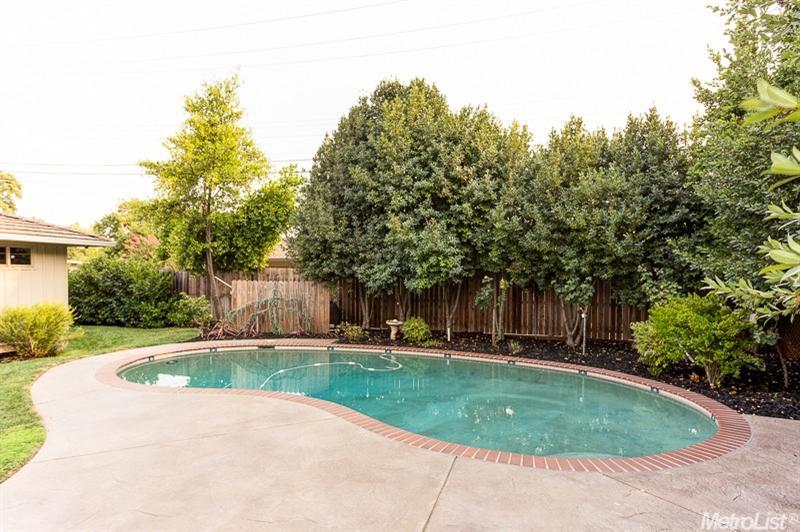 5650 Tumbridge Way, Carmichael, CA 95608 photo 24