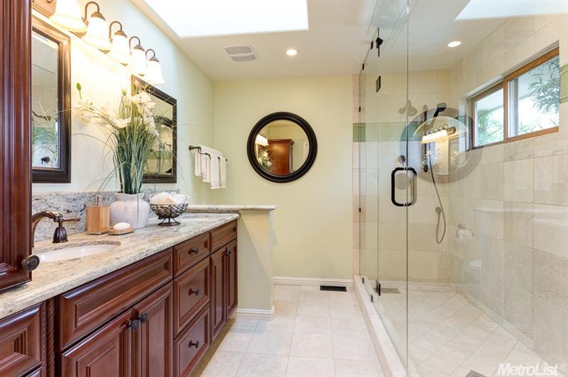 5650 Tumbridge Way, Carmichael, CA 95608 photo 17