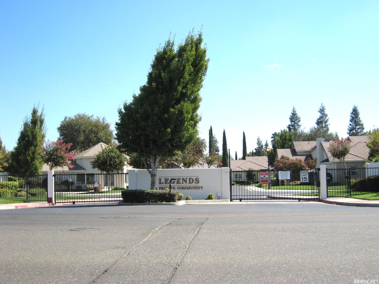 2525 Nicklaus Dr, Turlock, CA 95382 photo 23