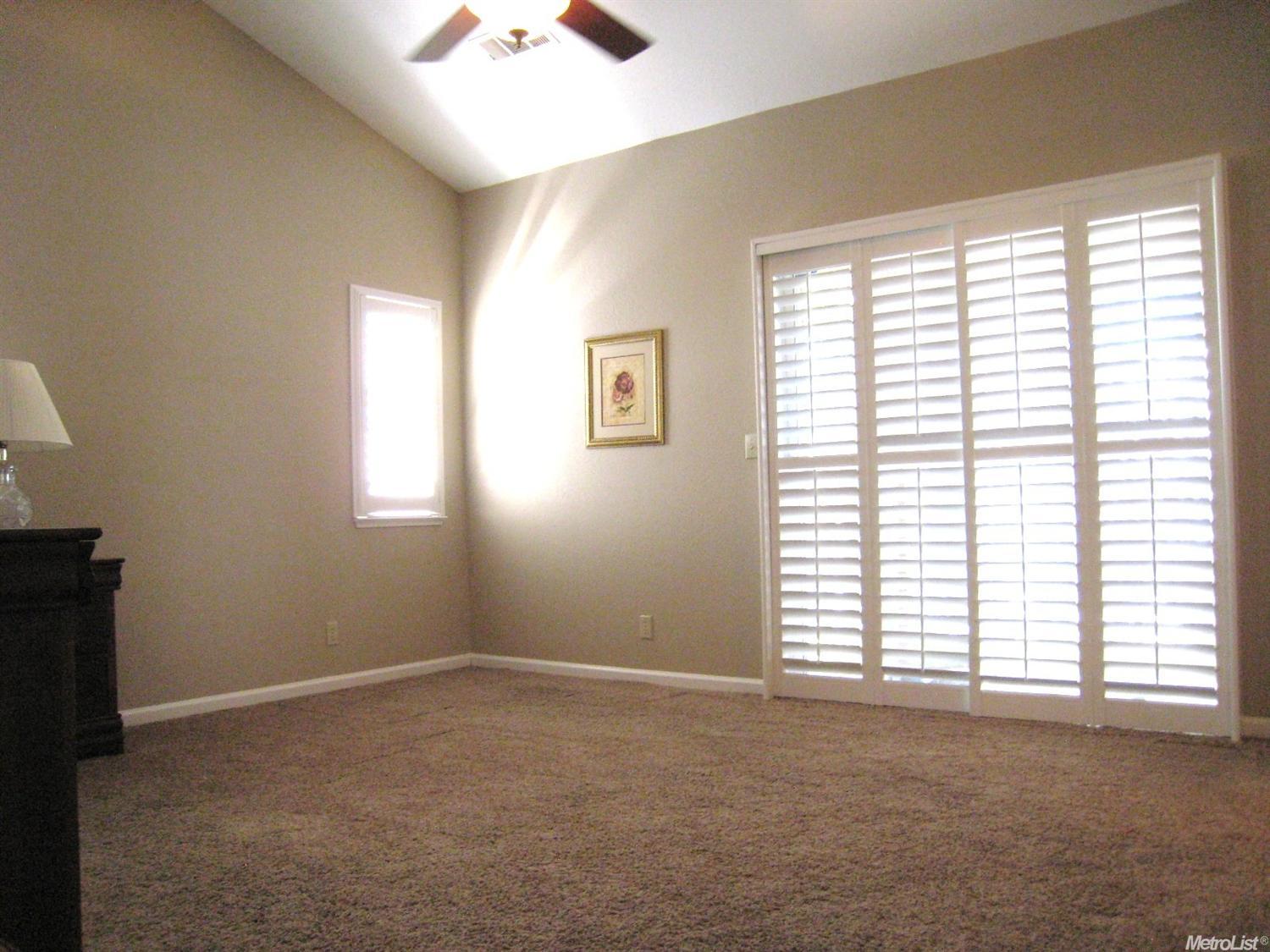 2525 Nicklaus Dr, Turlock, CA 95382 photo 10
