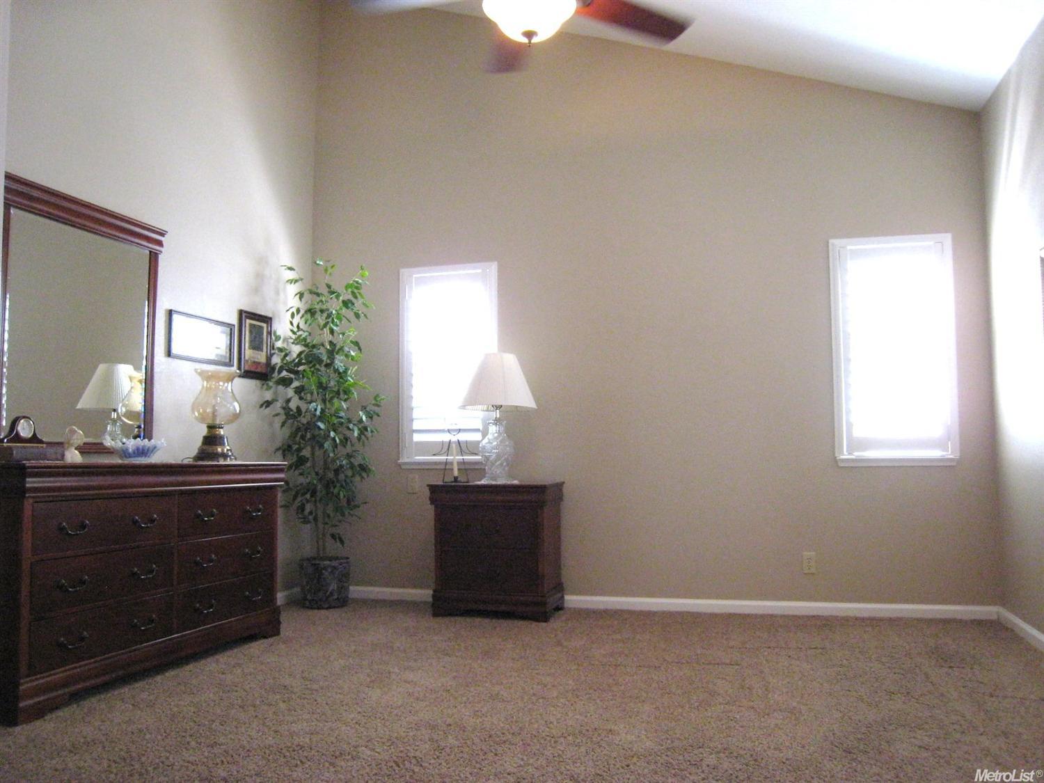 2525 Nicklaus Dr, Turlock, CA 95382 photo 11