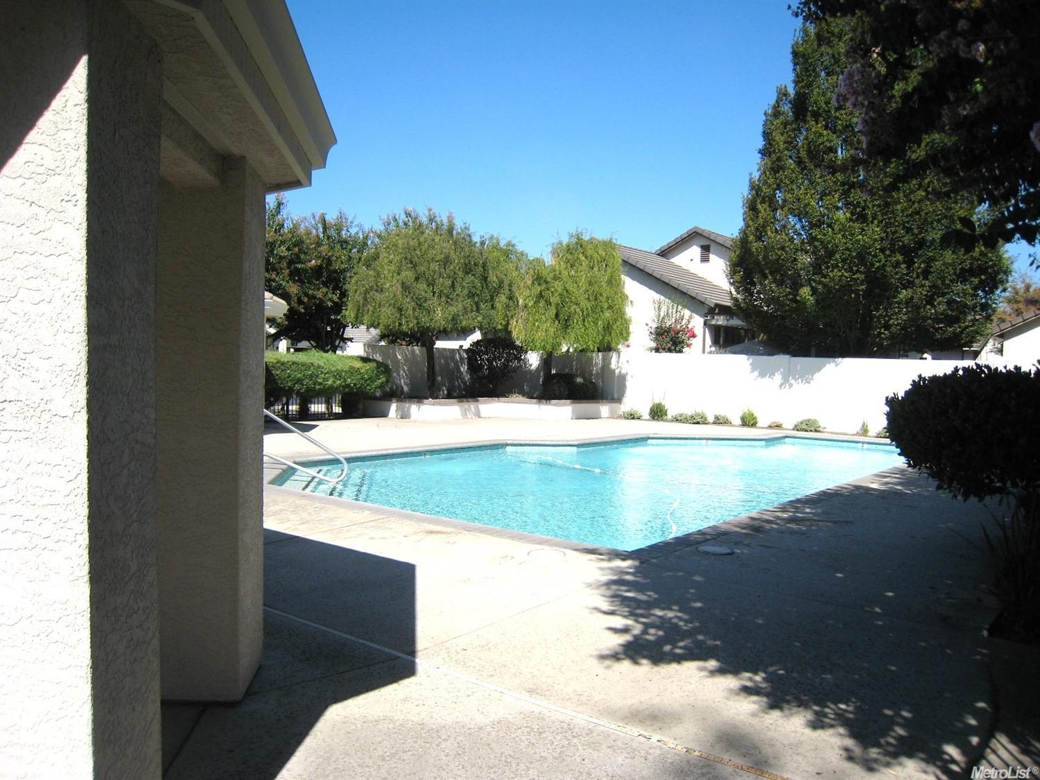 2525 Nicklaus Dr, Turlock, CA 95382 photo 19