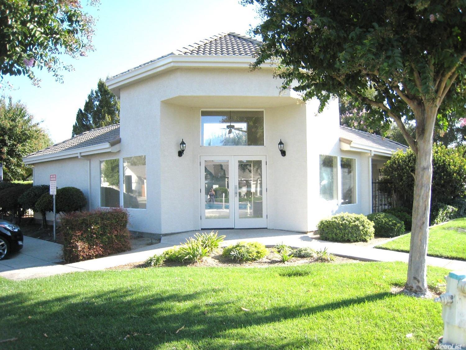 2525 Nicklaus Dr, Turlock, CA 95382 photo 21