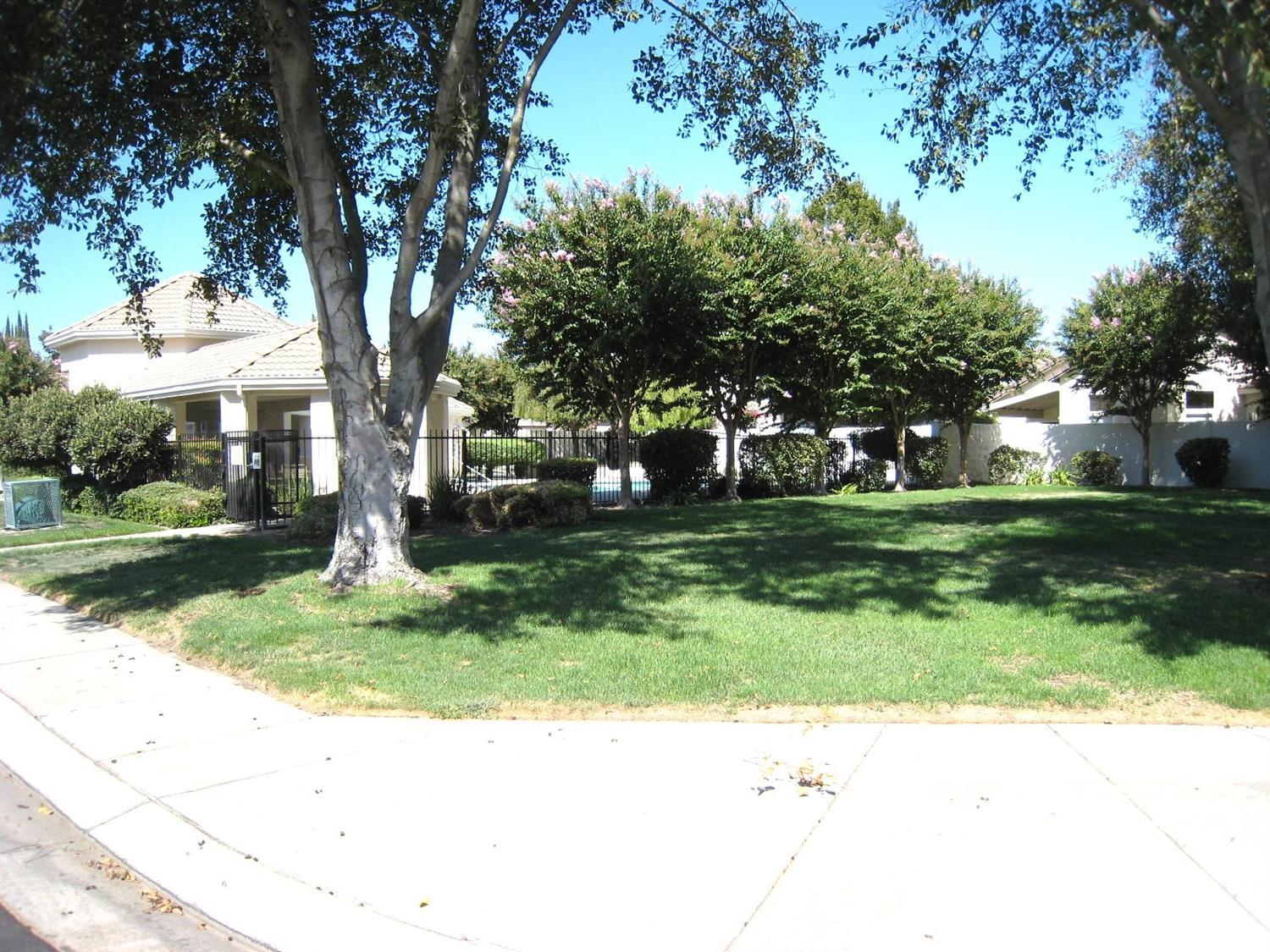 2525 Nicklaus Dr, Turlock, CA 95382 photo 22