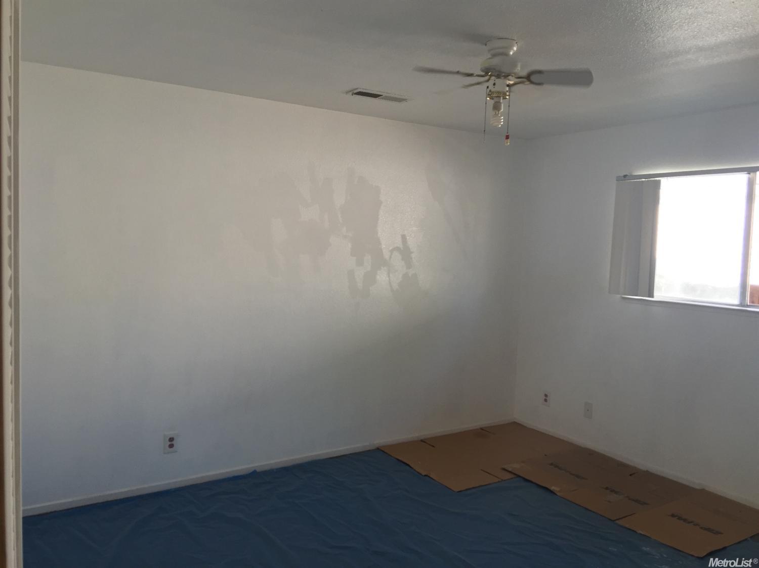184 S T St, Merced, CA 95341 photo 6