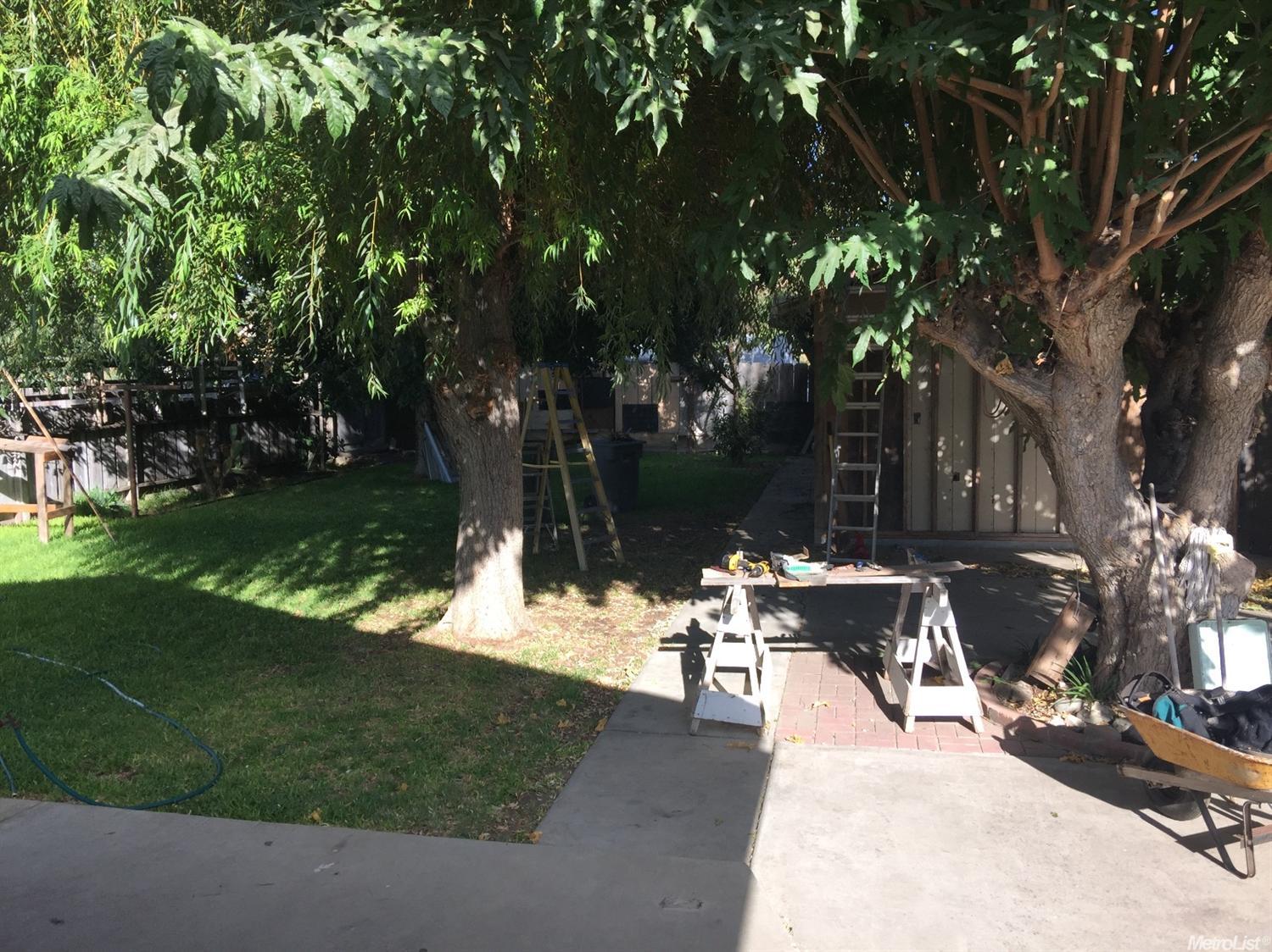 184 S T St, Merced, CA 95341 photo 10
