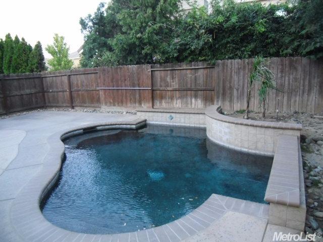 3750 N Berkeley Ave, Turlock, CA 95382 photo 24