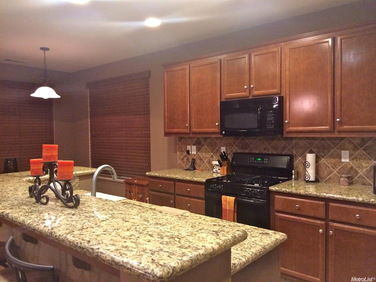 3750 N Berkeley Ave, Turlock, CA 95382 photo 8