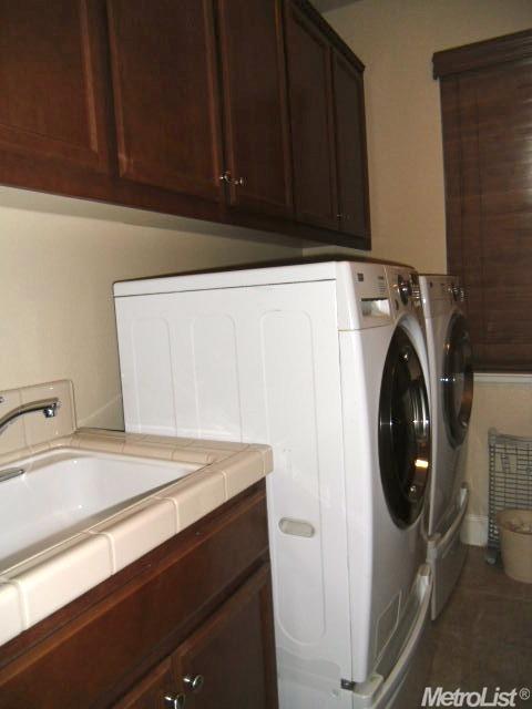 3750 N Berkeley Ave, Turlock, CA 95382 photo 19