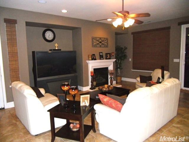 3750 N Berkeley Ave, Turlock, CA 95382 photo 11