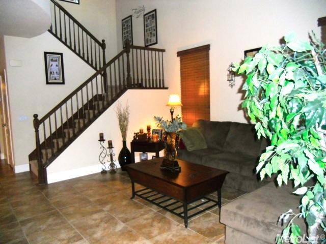 3750 N Berkeley Ave, Turlock, CA 95382 photo 4