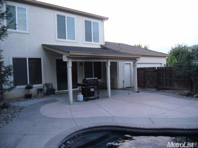 3750 N Berkeley Ave, Turlock, CA 95382 photo 23