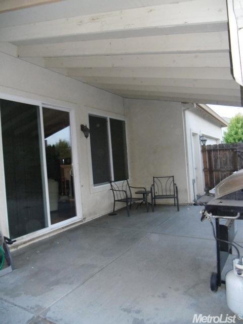 3750 N Berkeley Ave, Turlock, CA 95382 photo 25