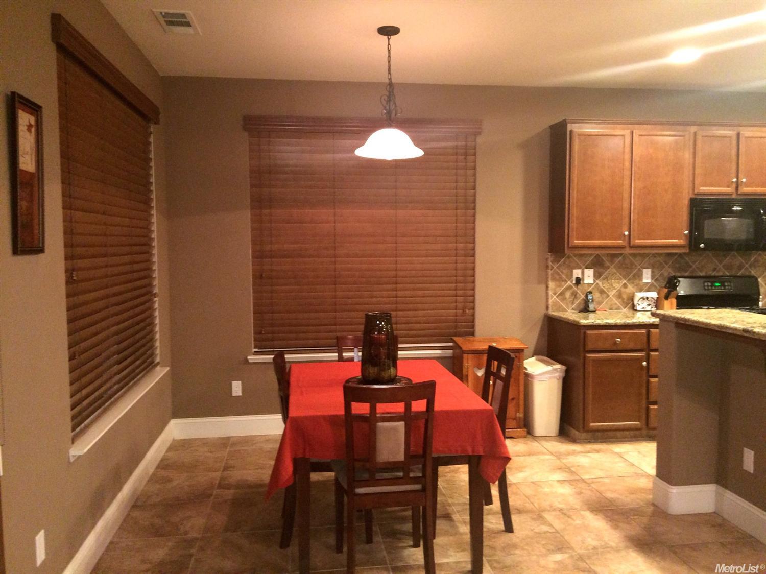 3750 N Berkeley Ave, Turlock, CA 95382 photo 9