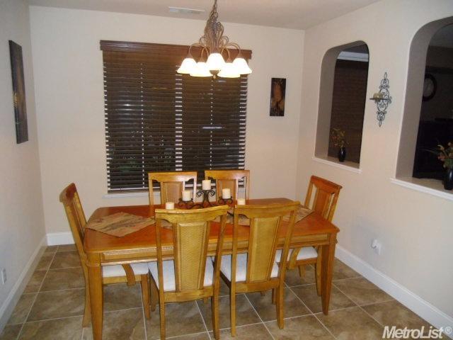 3750 N Berkeley Ave, Turlock, CA 95382 photo 5