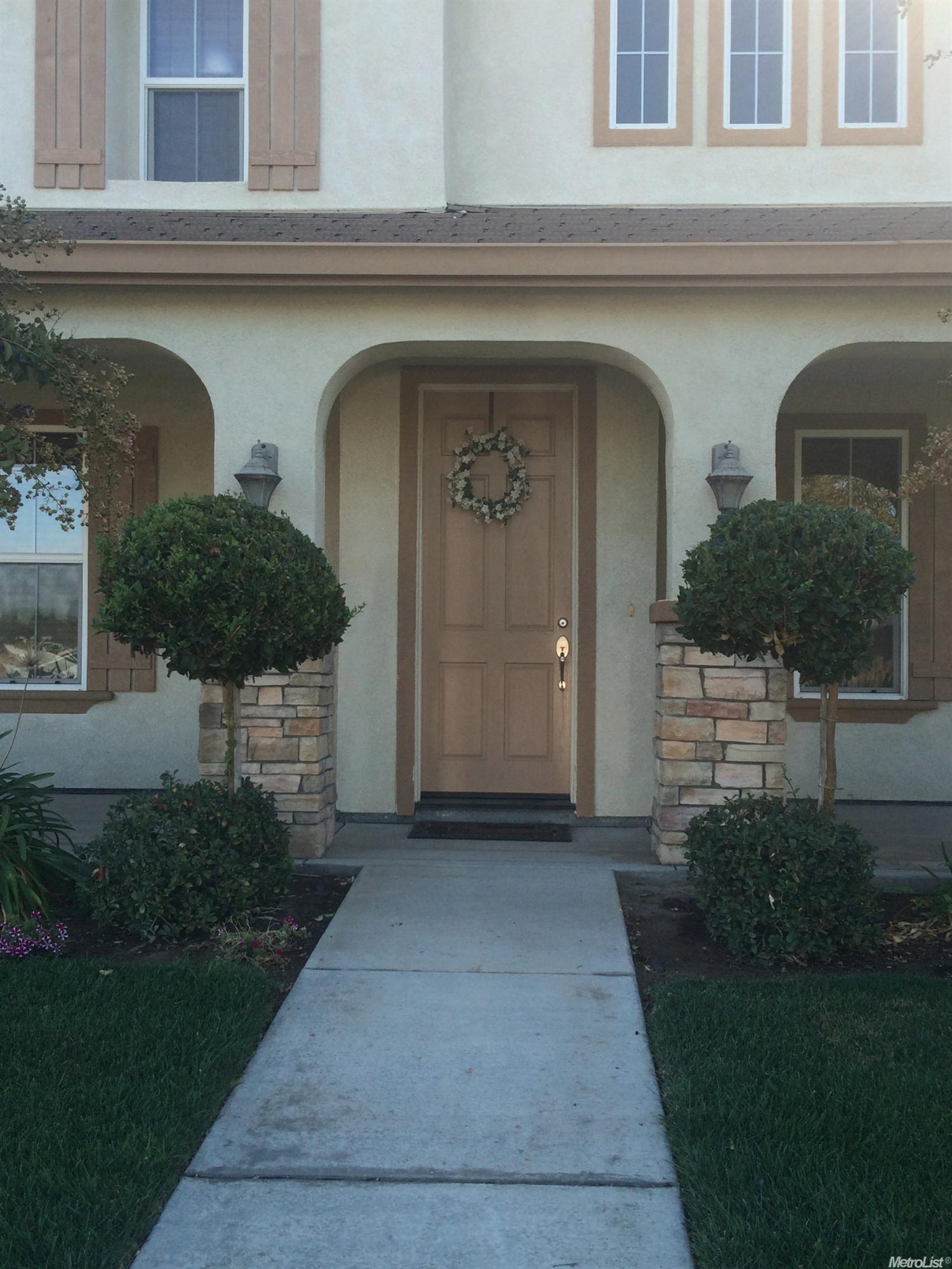 3750 N Berkeley Ave, Turlock, CA 95382 photo 2