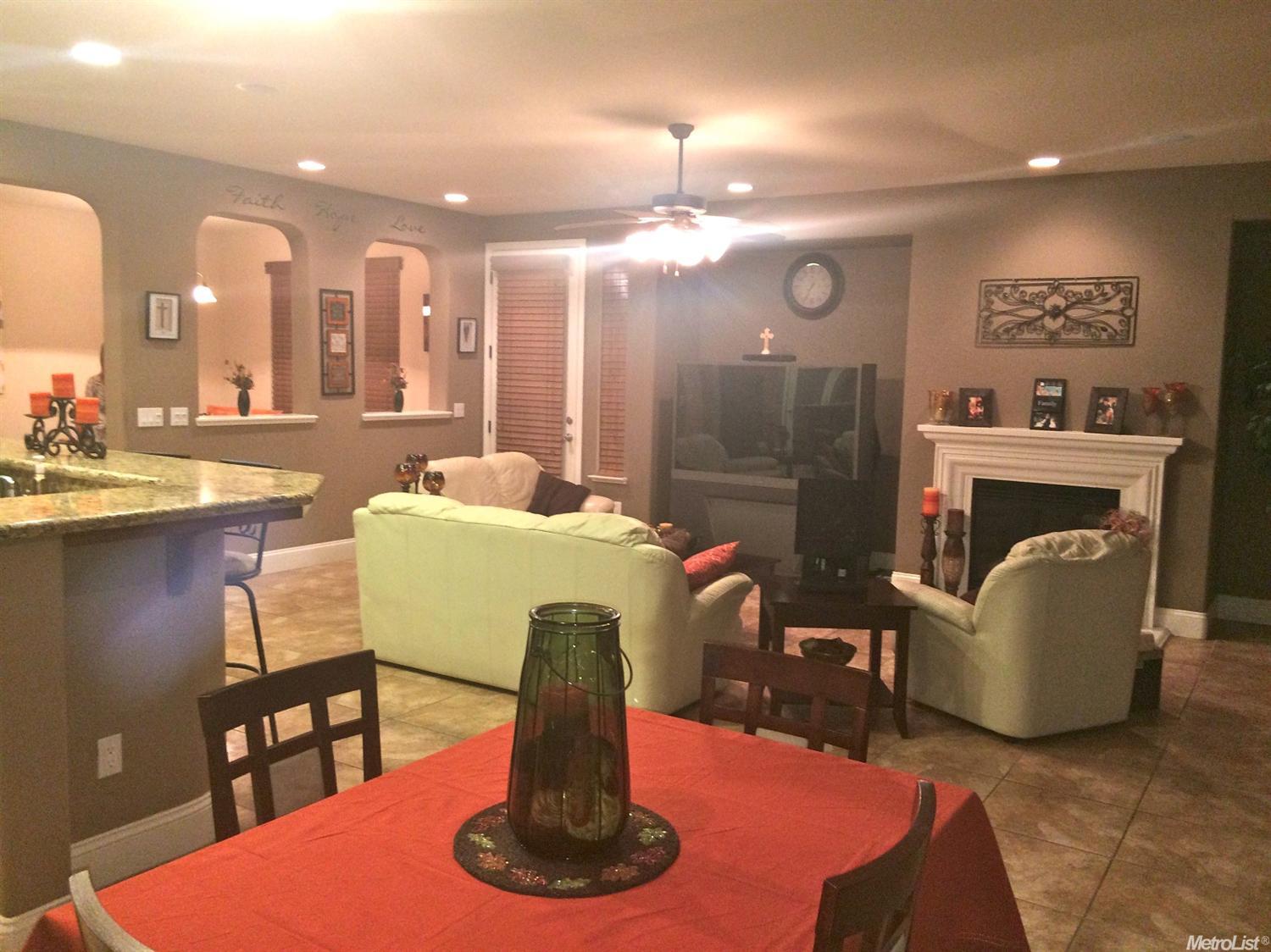 3750 N Berkeley Ave, Turlock, CA 95382 photo 10