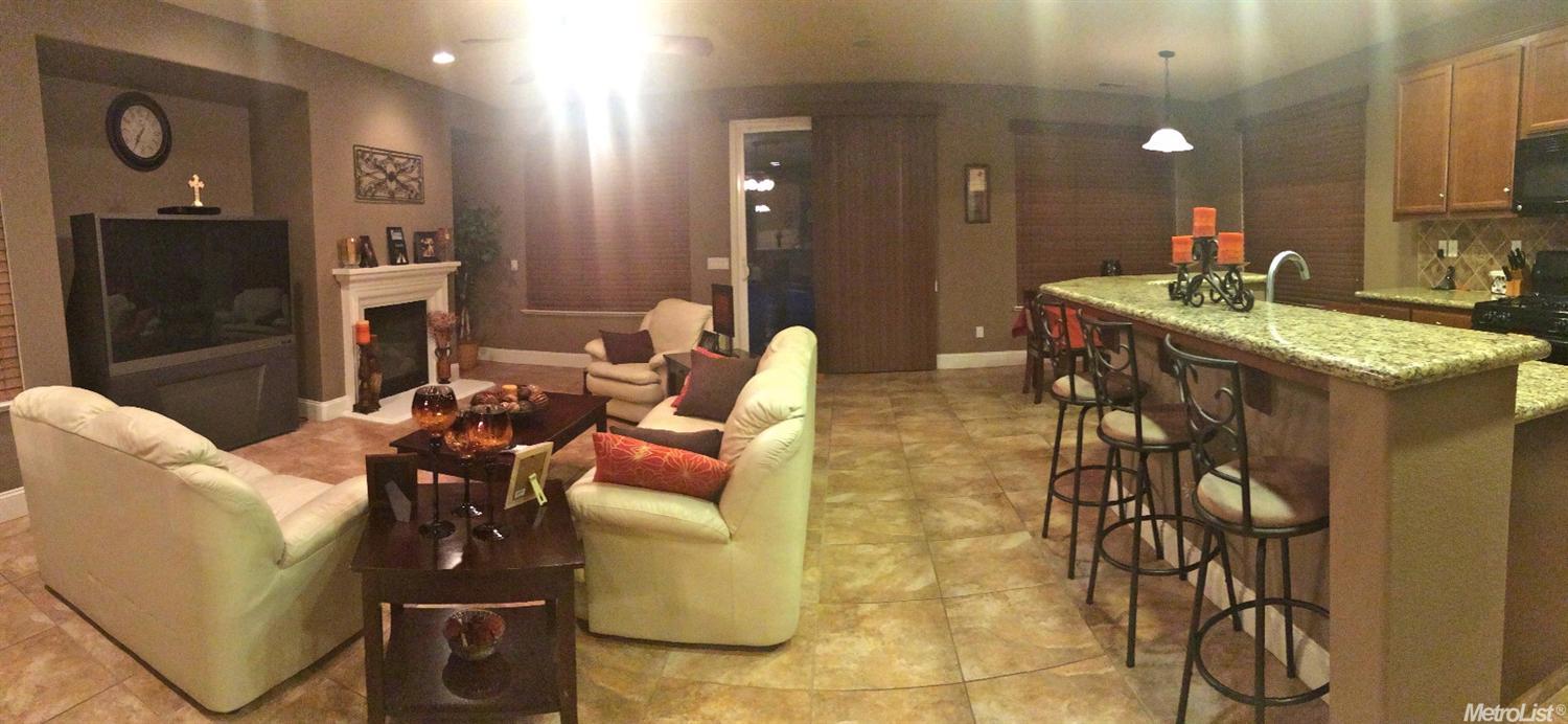 3750 N Berkeley Ave, Turlock, CA 95382 photo 13