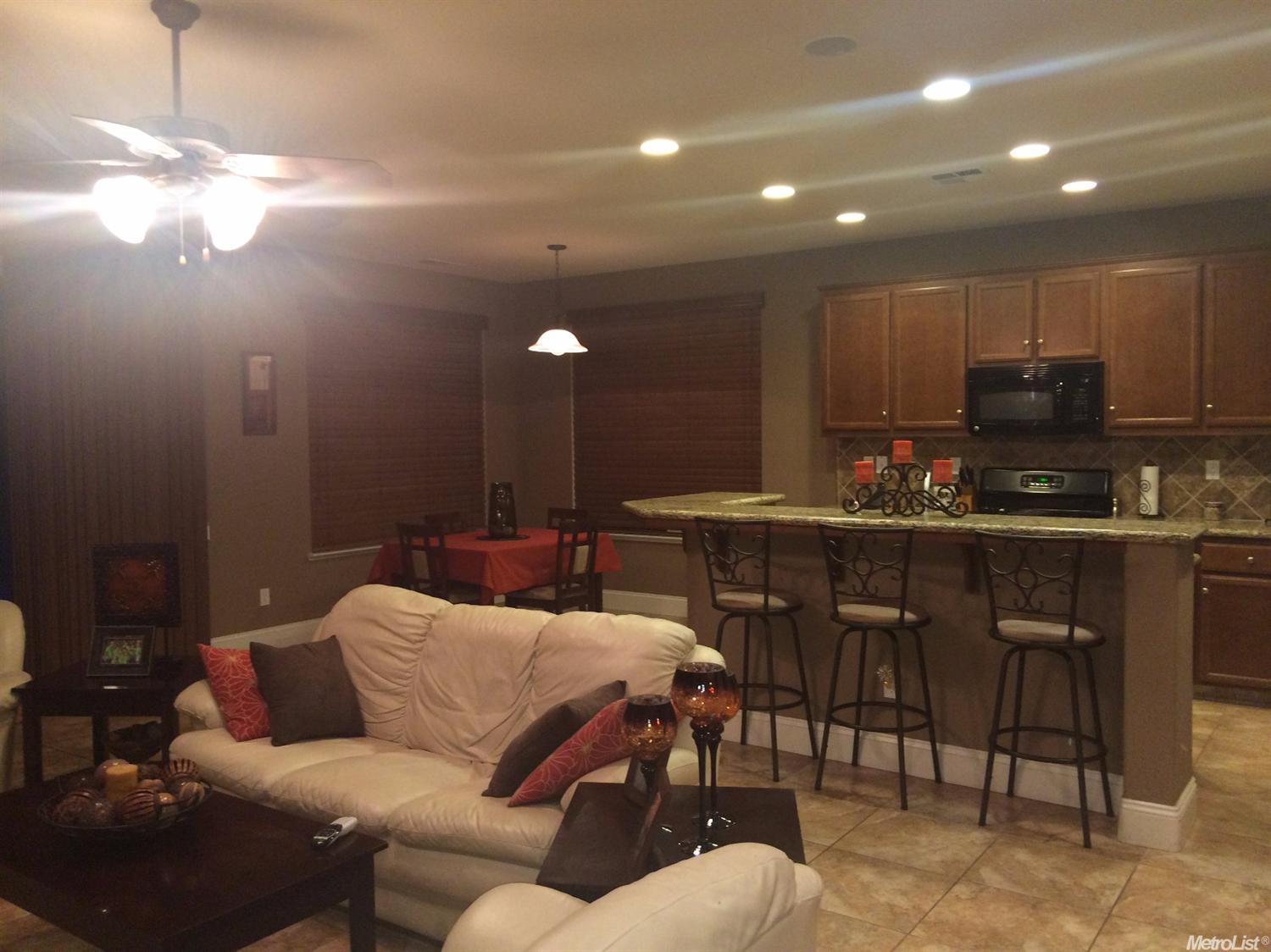 3750 N Berkeley Ave, Turlock, CA 95382 photo 12