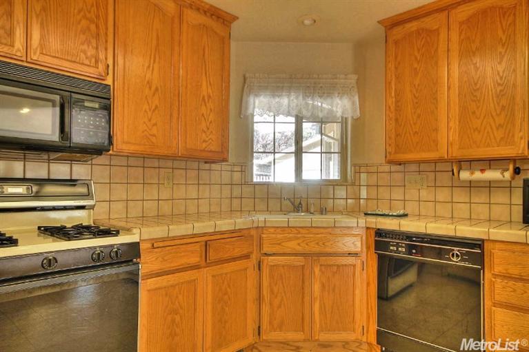 6157 Silverleaf Dr, Foresthill, CA 95631 photo 12