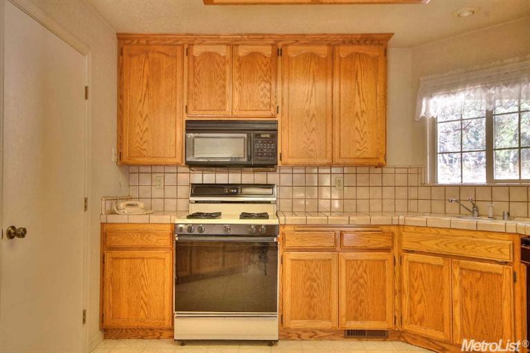 6157 Silverleaf Dr, Foresthill, CA 95631 photo 10
