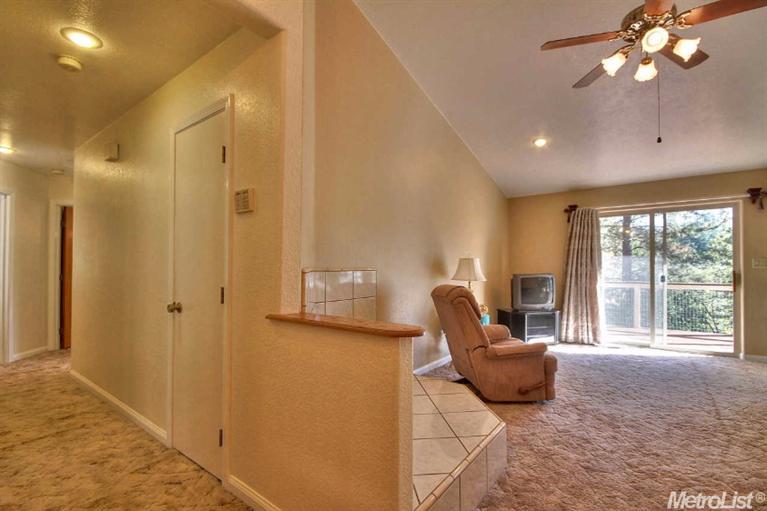 6157 Silverleaf Dr, Foresthill, CA 95631 photo 5