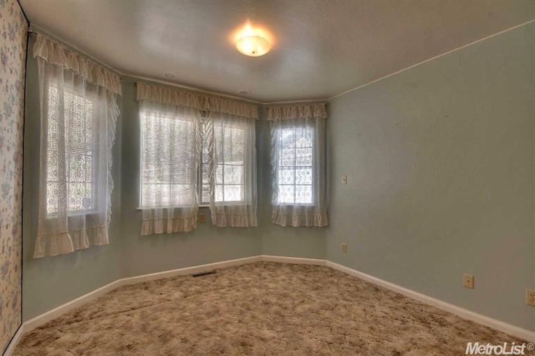 6157 Silverleaf Dr, Foresthill, CA 95631 photo 14