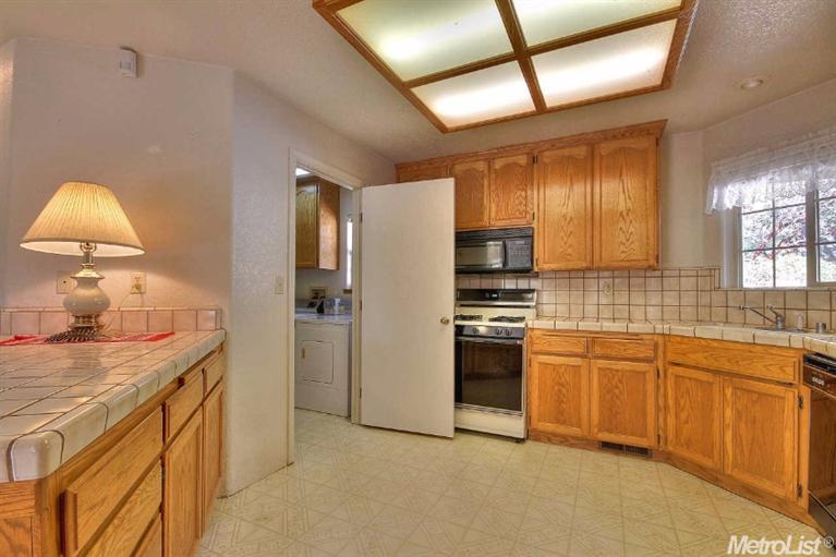 6157 Silverleaf Dr, Foresthill, CA 95631 photo 13