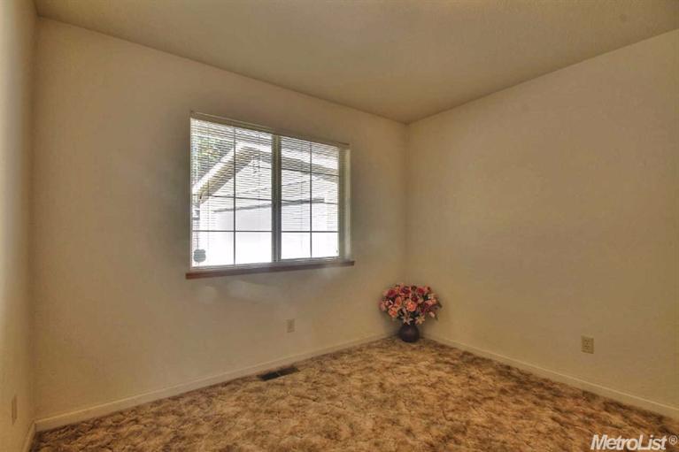 6157 Silverleaf Dr, Foresthill, CA 95631 photo 16