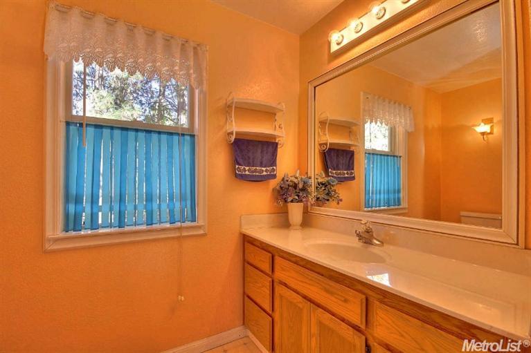 6157 Silverleaf Dr, Foresthill, CA 95631 photo 21