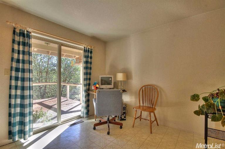 6157 Silverleaf Dr, Foresthill, CA 95631 photo 8