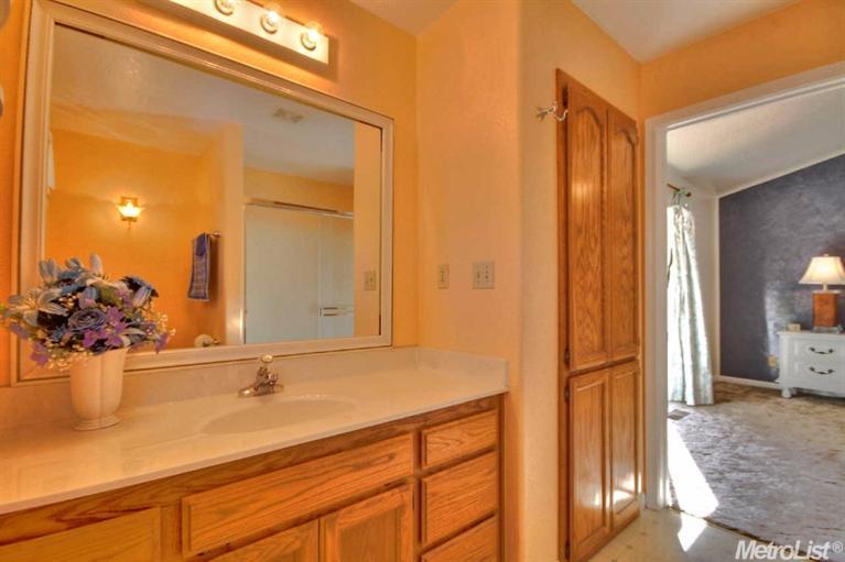 6157 Silverleaf Dr, Foresthill, CA 95631 photo 22