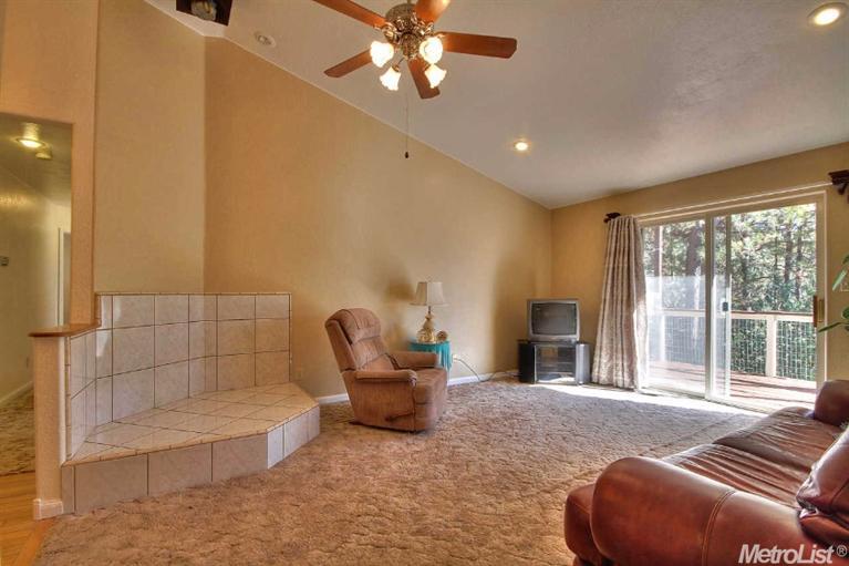 6157 Silverleaf Dr, Foresthill, CA 95631 photo 7