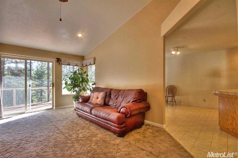 6157 Silverleaf Dr, Foresthill, CA 95631 photo 6