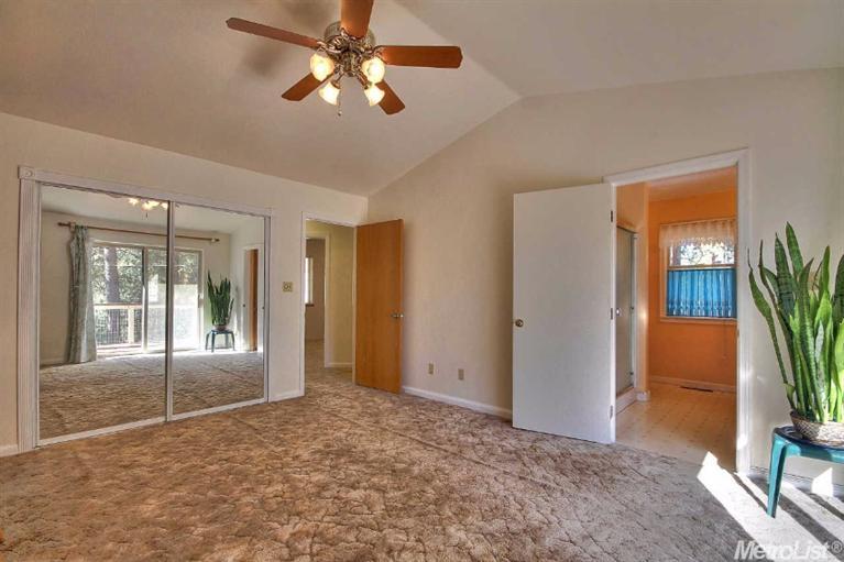 6157 Silverleaf Dr, Foresthill, CA 95631 photo 19