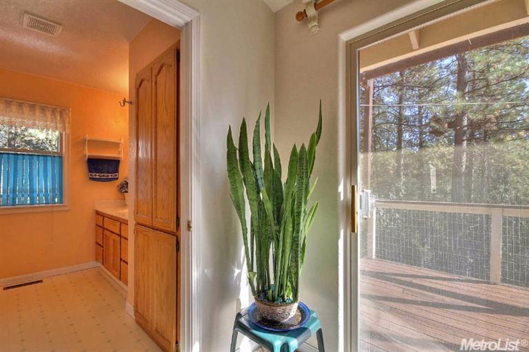 6157 Silverleaf Dr, Foresthill, CA 95631 photo 20